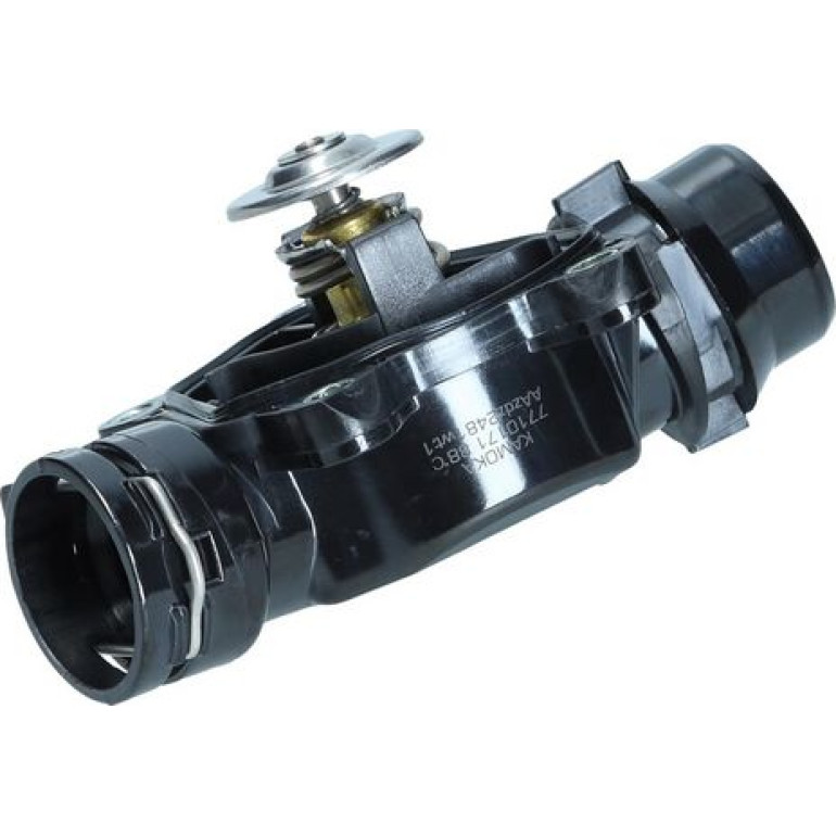 KAMOKA Thermostat, Kühlmittel 7710171 KAMOKA Thermostat, Kühlmittel 7710171