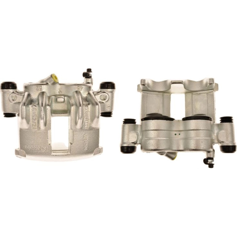 Bremssattel VA li 0 986 134 042