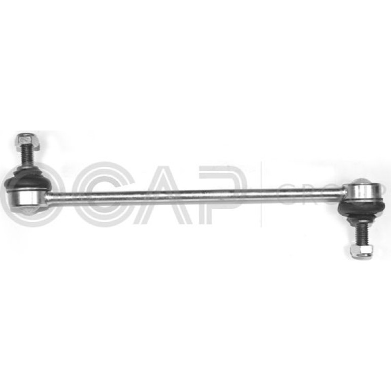 Corteco Koppelstange 49399784 Corteco Koppelstange 49399784