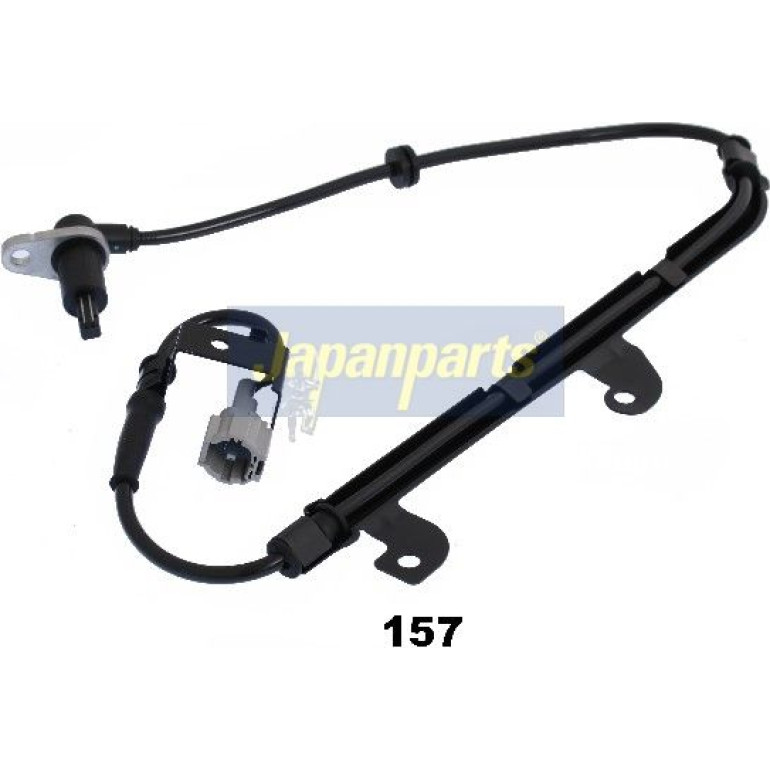 Sensor, Raddrehzahl ABS-157
