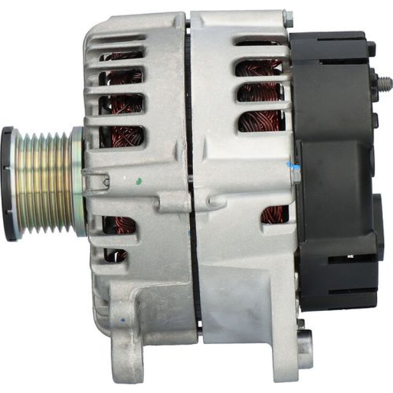 VALEO Generator 443371 VALEO Generator 443371