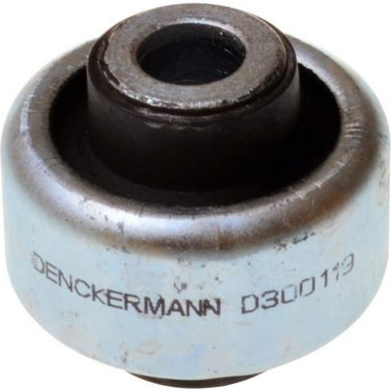 DENCKERMANN Sparen D300119 DENCKERMANN Sparen D300119