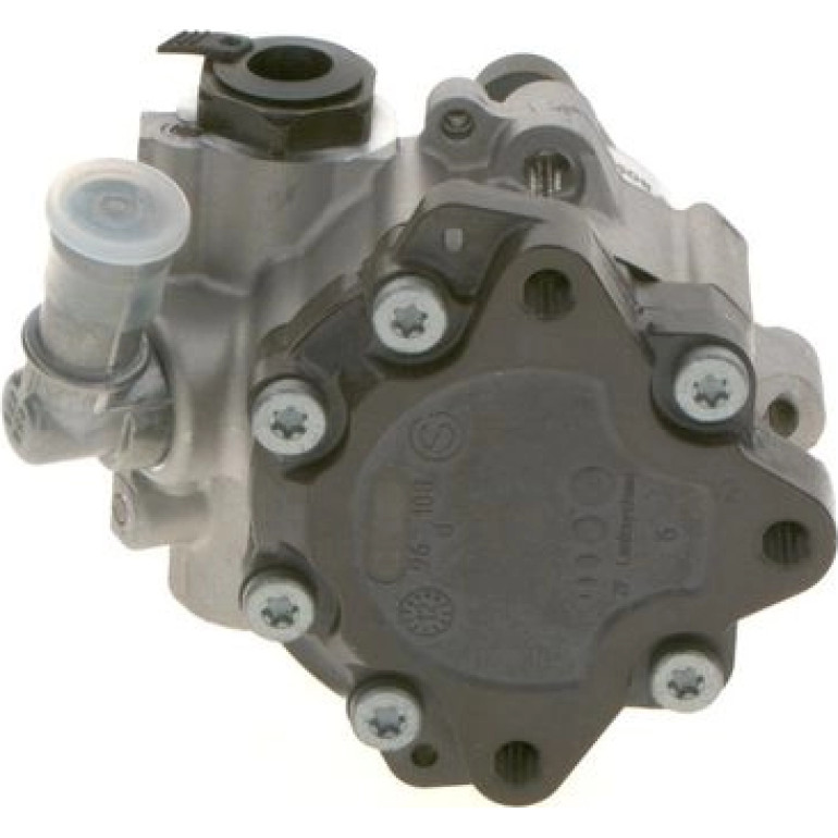 Servopumpe K S01 000 731 Servopumpe K S01 000 731