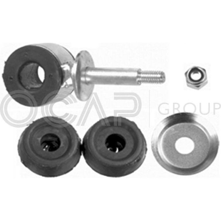Corteco Reparatursatz 49401298 Corteco Reparatursatz 49401298