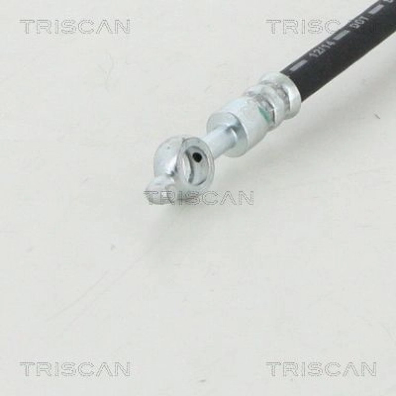 Bremsschlauch 815013406 Bremsschlauch 815013406