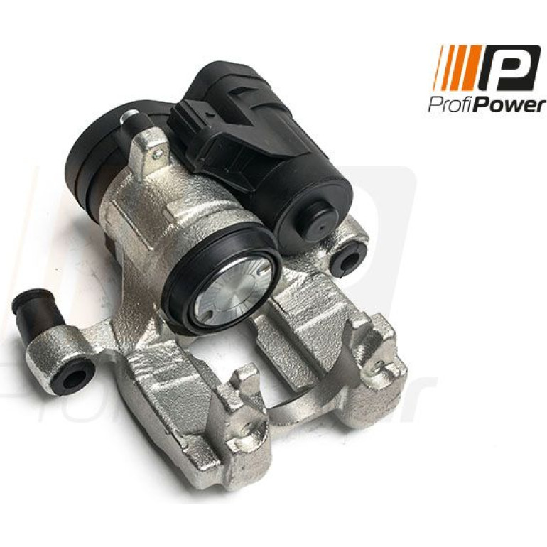 PROFIPOWER Bremssattel 4B2575R PROFIPOWER Bremssattel 4B2575R