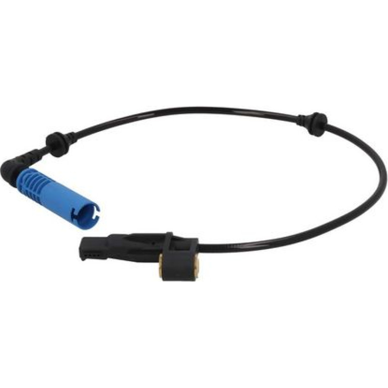 KAMOKA Sensor, Raddrehzahl 1060061 KAMOKA Sensor, Raddrehzahl 1060061