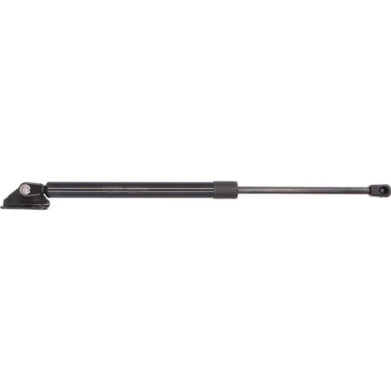KAMOKA Gasfeder, Koffer-/Laderaum 7092092 KAMOKA Gasfeder, Koffer-/Laderaum 7092092