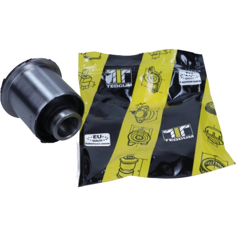 Lagerung, Achsträger TED25791 Lagerung, Achsträger TED25791