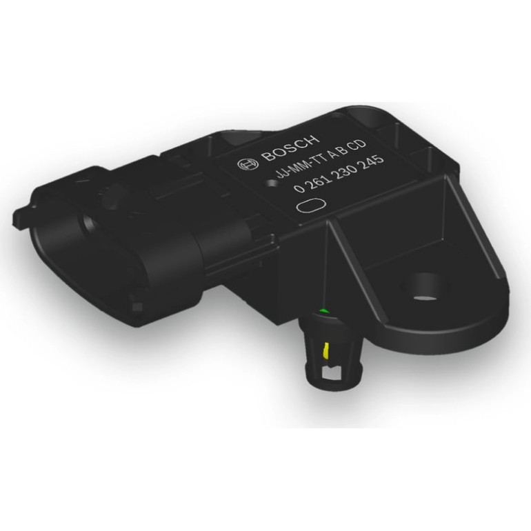 Drucksensor 0 261 230 302 Drucksensor 0 261 230 302