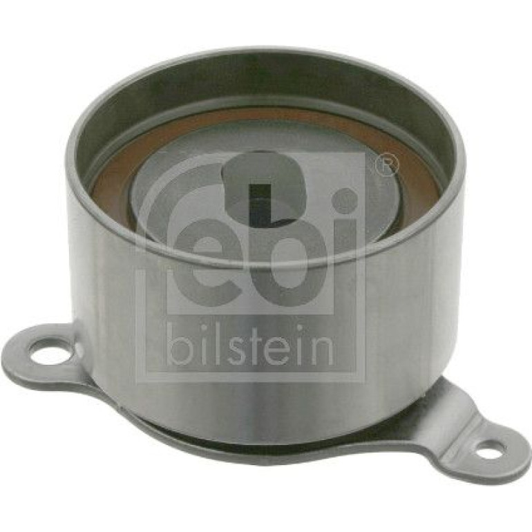 FEBI BILSTEIN Spannrolle 24767 FEBI BILSTEIN Spannrolle 24767