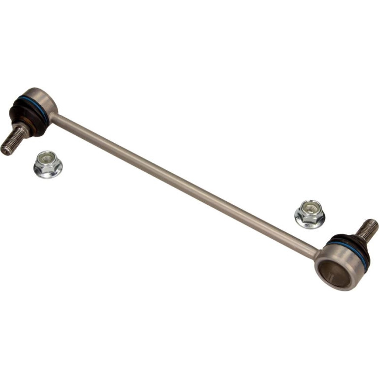 Koppelstange Opel P. Astra G Le/Pr QS2692/HQ Koppelstange Opel P. Astra G Le/Pr QS2692/HQ