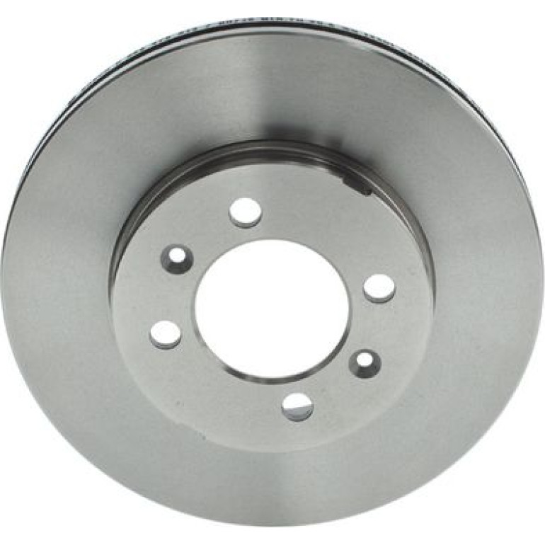 Bremsscheibe VA 0 986 478 813 Bremsscheibe VA 0 986 478 813