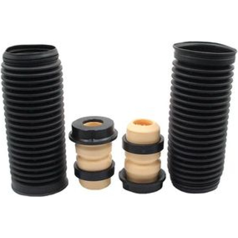 SKF Staubschutzsatz, Stoßdämpfer VKDP 33150 T SKF Staubschutzsatz, Stoßdämpfer VKDP 33150 T