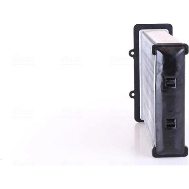 Heizkühler PKW 73974 Heizkühler PKW 73974