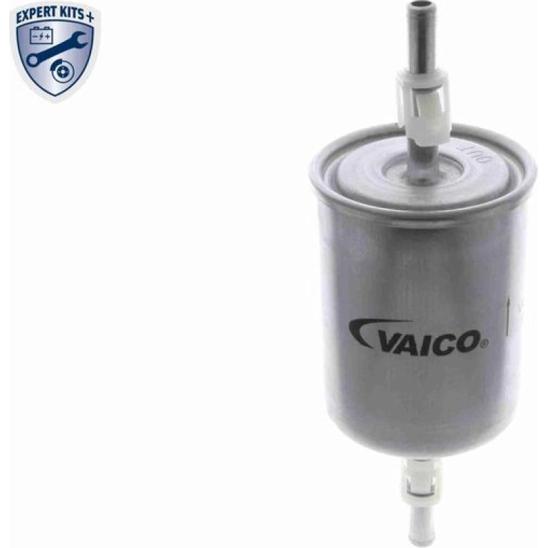 VAICO Kraftstofffilter V40-0019 VAICO Kraftstofffilter V40-0019