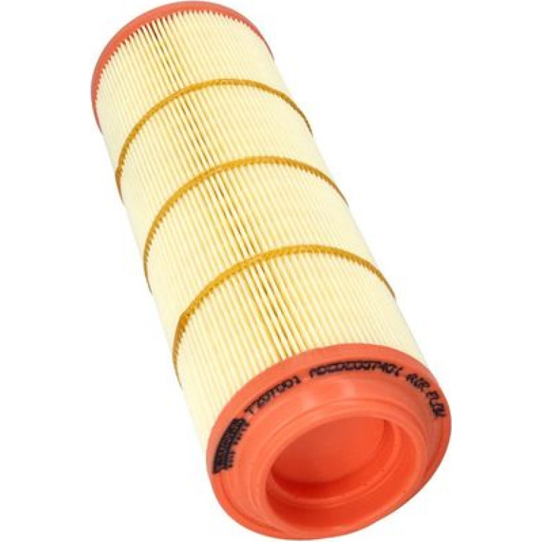 KAMOKA Luftfilter F207001