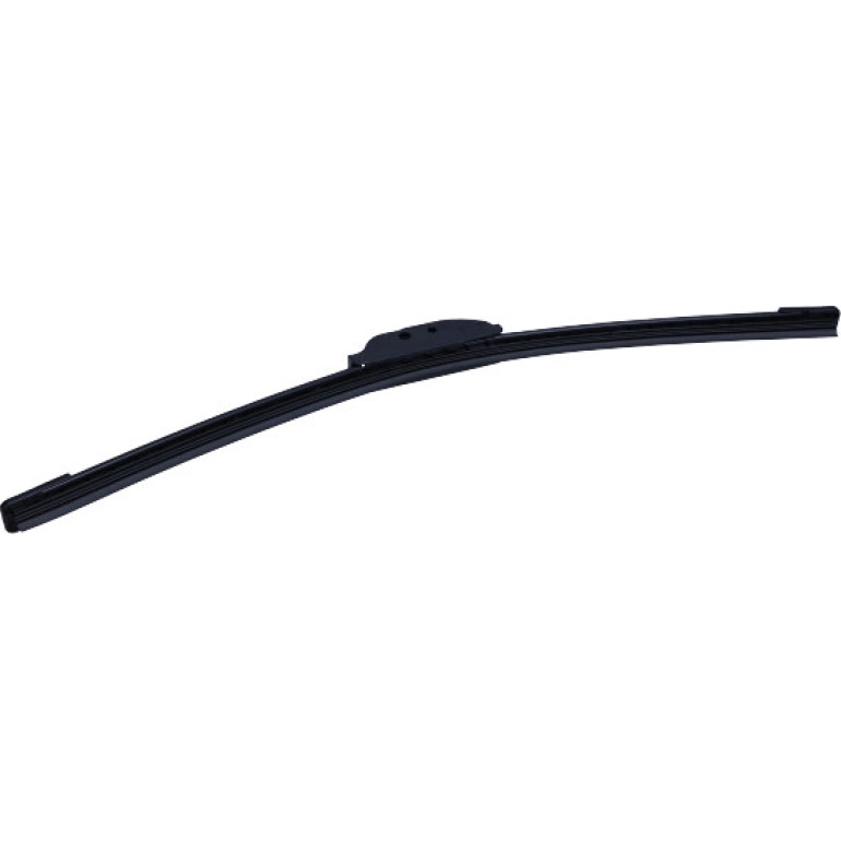Scheibenwischer 450Mm/18 1 St. Artikuliert 39-0005 Scheibenwischer 450Mm/18 1 St. Artikuliert 39-0005