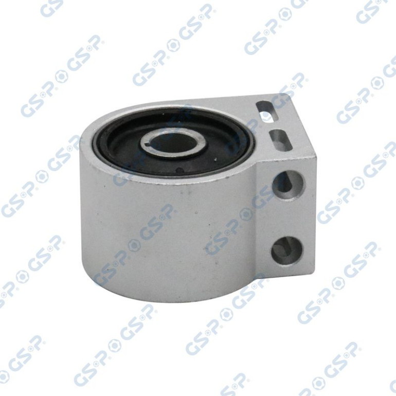 GSP Lagerung, Lenker 514562 GSP Lagerung, Lenker 514562