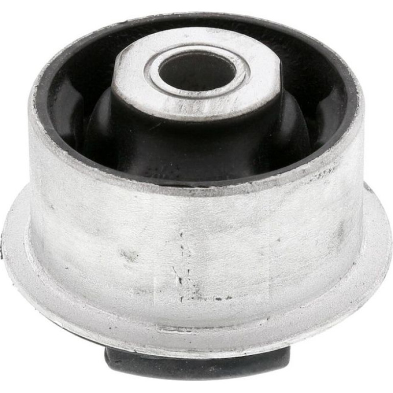MONROE Lagerung, Lenker L23L18 MONROE Lagerung, Lenker L23L18