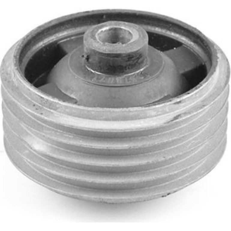 TEDGUM_TD Halter, Motoraufhängung 00673071 TEDGUM_TD Halter, Motoraufhängung 00673071
