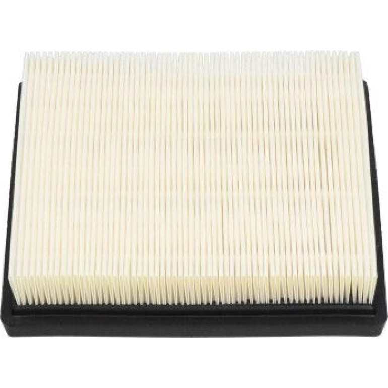 AMC Luftfilter PKW TA-1717 AMC Luftfilter PKW TA-1717