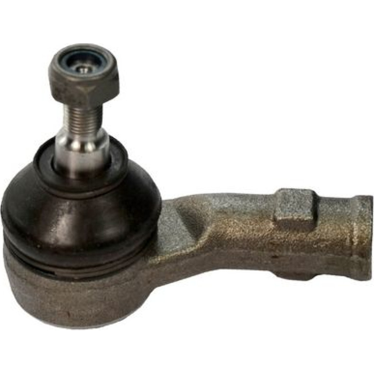 DENCKERMANN Lenkstift D130201 DENCKERMANN Lenkstift D130201