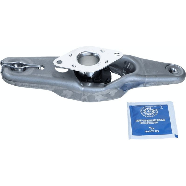 SACHS Kupplungssatz 3000 950 098 SACHS Kupplungssatz 3000 950 098