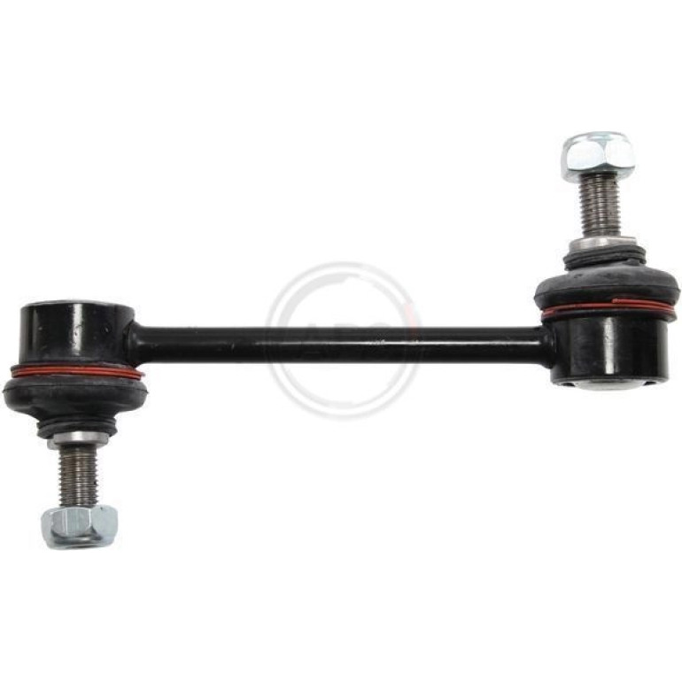 A.B.S. Stabilisatorstange 260507 A.B.S. Stabilisatorstange 260507
