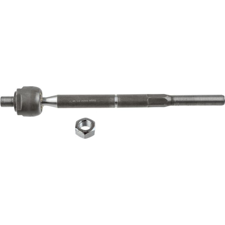 AXIALGELENK, SPURSTANGE LMI44502 AXIALGELENK, SPURSTANGE LMI44502