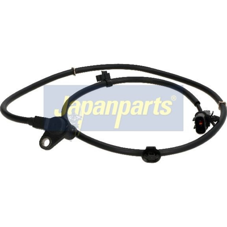 Sensor, Raddrehzahl ABS-549 Sensor, Raddrehzahl ABS-549