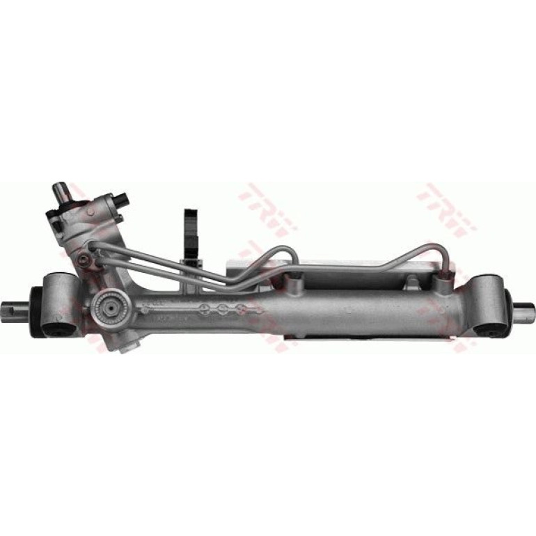 JRP766 Lenkgetriebe Servo JRP766 Lenkgetriebe Servo