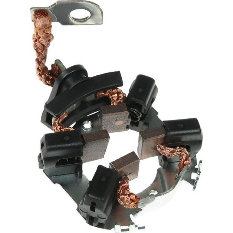 HALTER, KOHLEBÜRSTEN SBH0036P HALTER, KOHLEBÜRSTEN SBH0036P