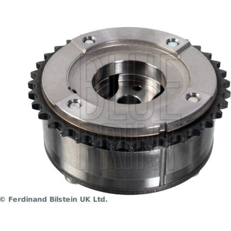 Nockenwellenversteller ADBP740056 Nockenwellenversteller ADBP740056