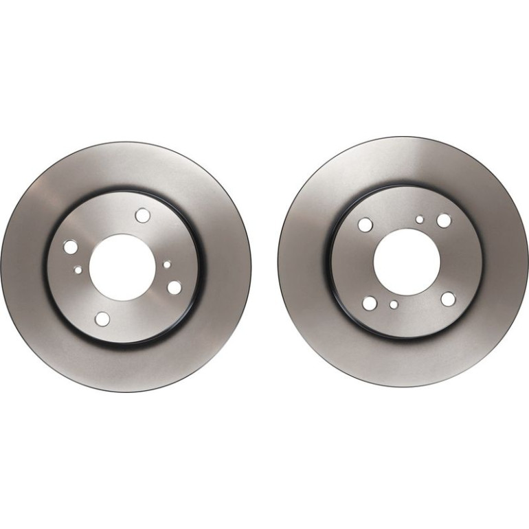 89 481 030 Bremsscheibe VA DF6214 89 481 030 Bremsscheibe VA DF6214