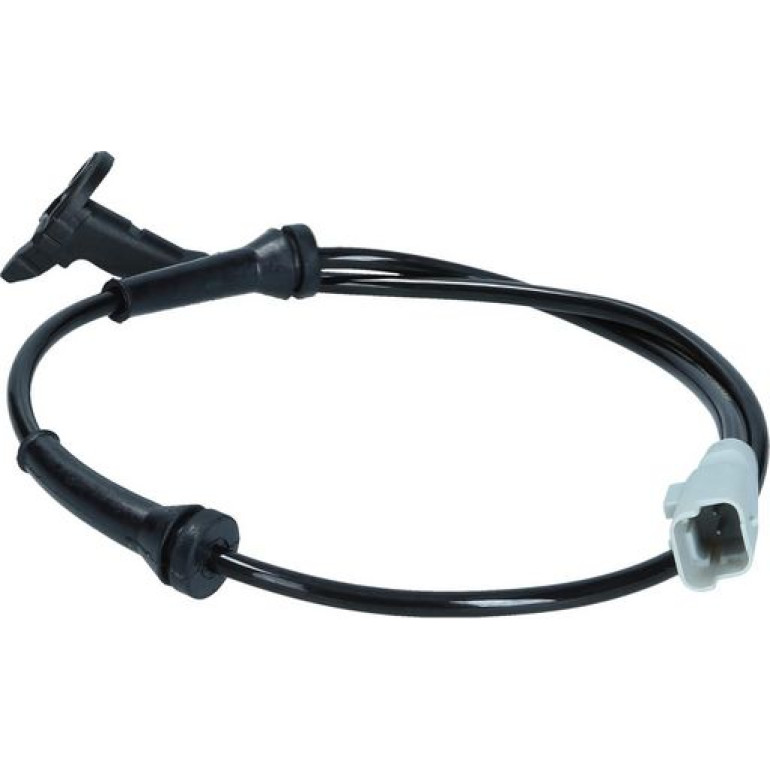 KAMOKA Sensor, Raddrehzahl 1060369 KAMOKA Sensor, Raddrehzahl 1060369
