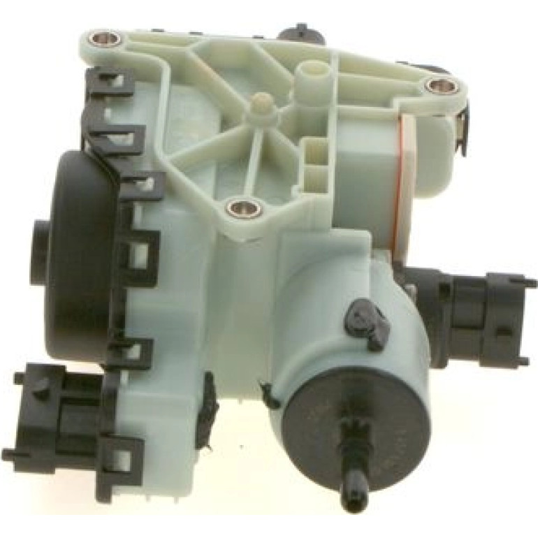 Reparatursatz F 01C 600 311 Reparatursatz F 01C 600 311