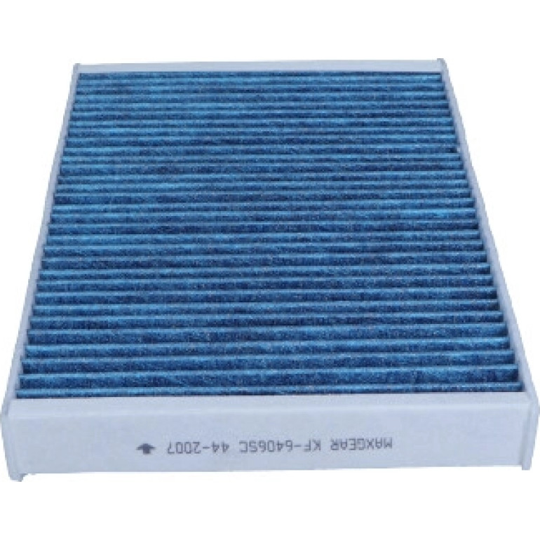 Filter, Innenraumluft 26-1807 Filter, Innenraumluft 26-1807