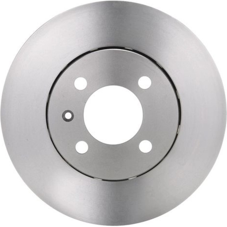 Bremsscheibe 0 986 479 776 Bremsscheibe 0 986 479 776