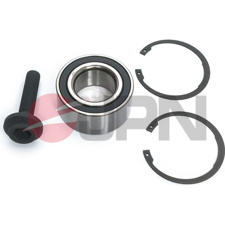 JPN Radlagersatz 10L9081-JPN JPN Radlagersatz 10L9081-JPN