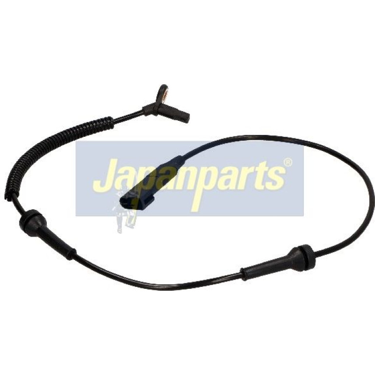 Sensor, Raddrehzahl ABS-354 Sensor, Raddrehzahl ABS-354