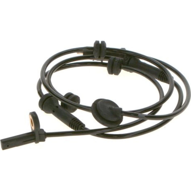 Sensor, Raddrehzahl li 0 986 594 578 Sensor, Raddrehzahl li 0 986 594 578