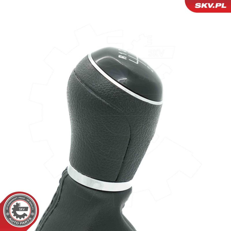ESEN SKV Schalthebelknauf 63SKV463 ESEN SKV Schalthebelknauf 63SKV463