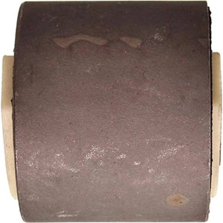 Lagerbuchse, Querlenker Bmw S. E34 520 72-1188 Lagerbuchse, Querlenker Bmw S. E34 520 72-1188