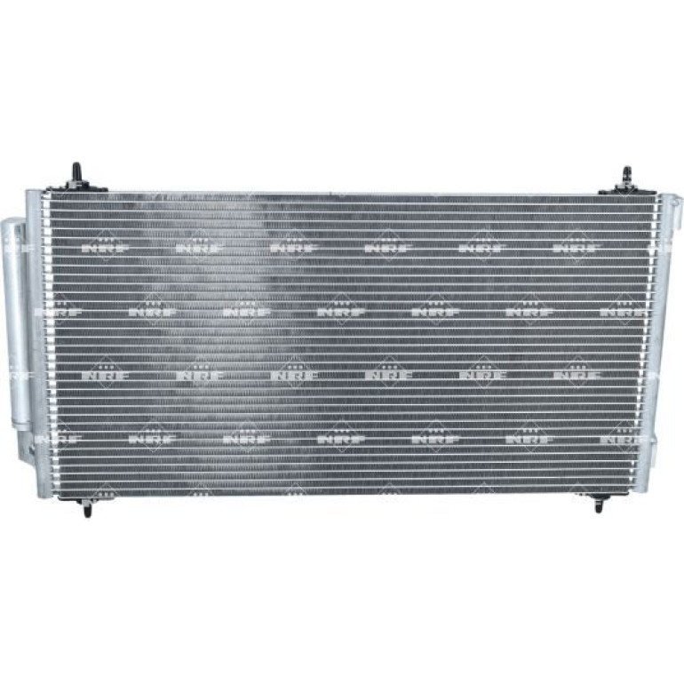 Kondensator, Klimaanlage 35935 Kondensator, Klimaanlage 35935