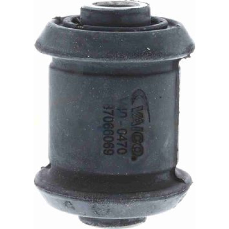 VAICO Lagerung, Lenker V40-0470