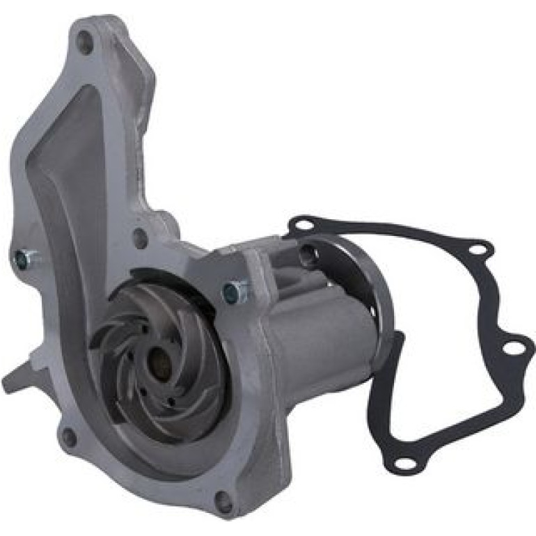 KAMOKA Wasserpumpe T0134 KAMOKA Wasserpumpe T0134