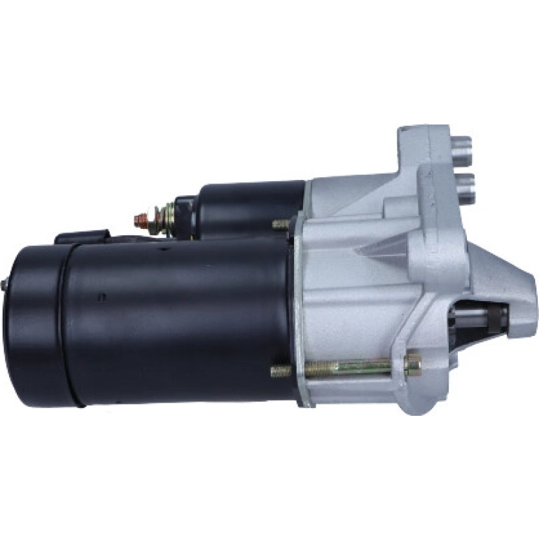 Anlasser STA0016R Anlasser STA0016R