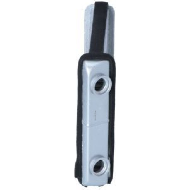 Wärmetauscher, Innenraumheizung 53669 Wärmetauscher, Innenraumheizung 53669
