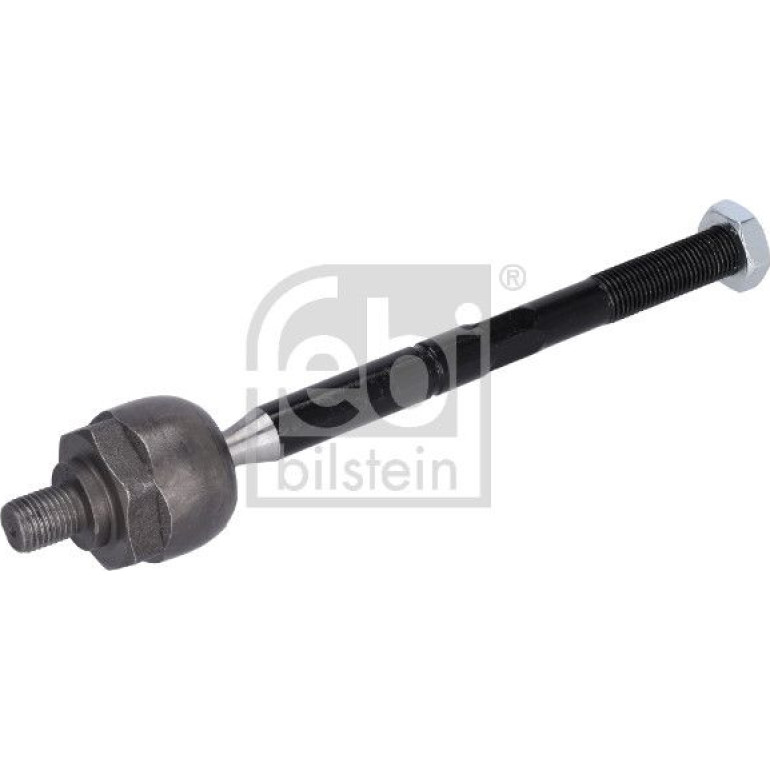 AXIALGELENK, SPURSTANGE FE185801